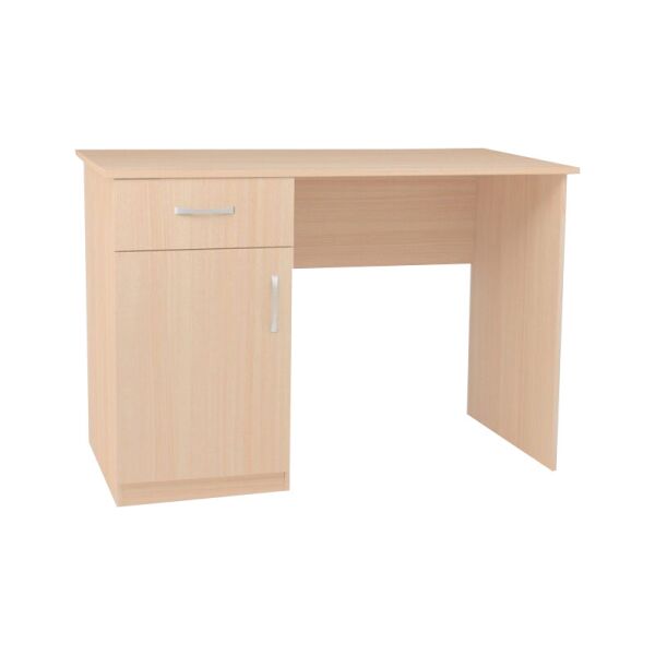 

Письменный стол Офисный Квис КСЕ-16 110х75х60 см(95385)