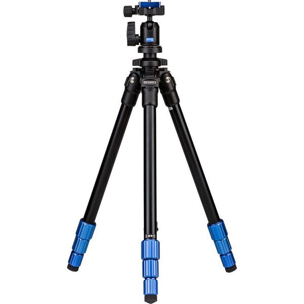 

Штатив Benro TSL08AN00 (KIT)