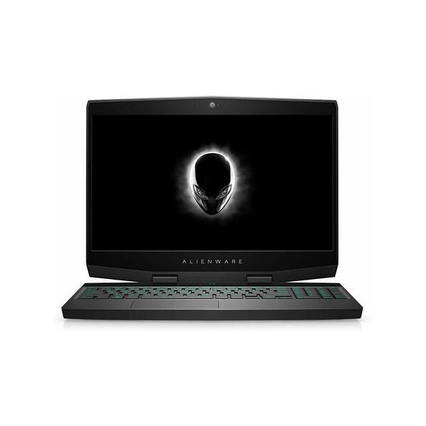 

Dell Alienware m15 Epic Silver (AWm15-7469SLV-PUS)