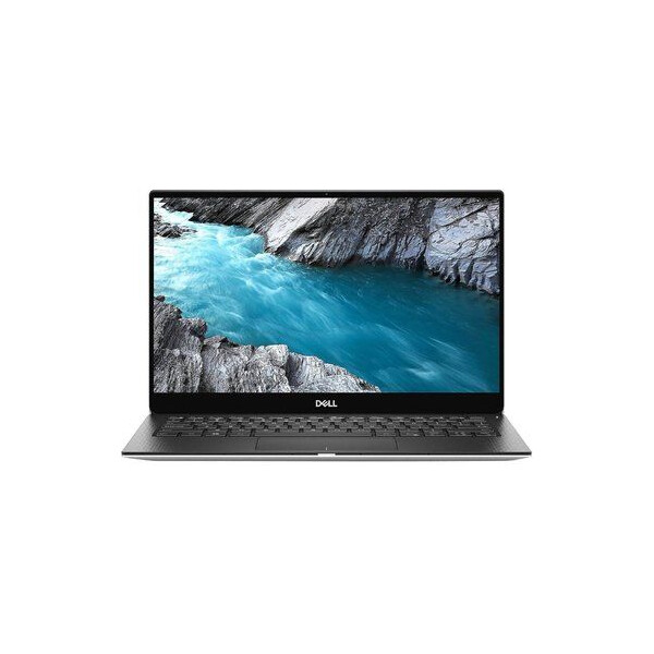 

Dell XPS 13 7390 (GMX27390DNKYS)