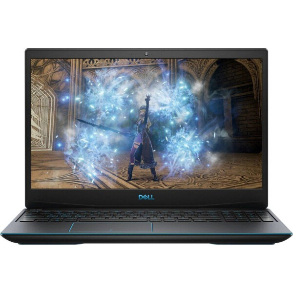 

Dell G3 15 3590 (I3590-5988WHT-PUS)