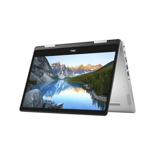 

Dell Inspiron 5482 (i5482-7175SLV-PUS)