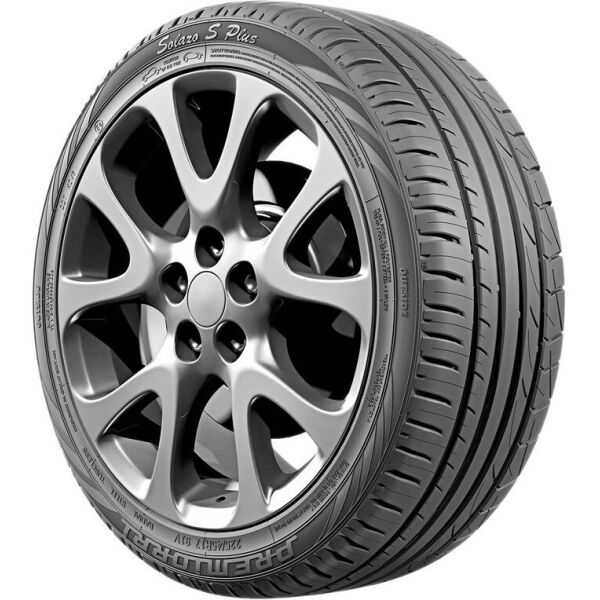 

Шина MATADOR MP62 ALL WEATHER EVO XL 215/60R16 99V