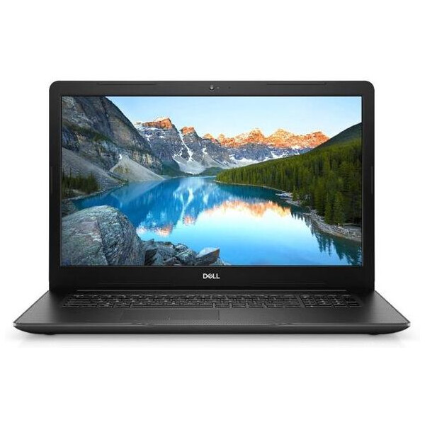 

Dell Inspiron 3793 (NN3793DTHFH)