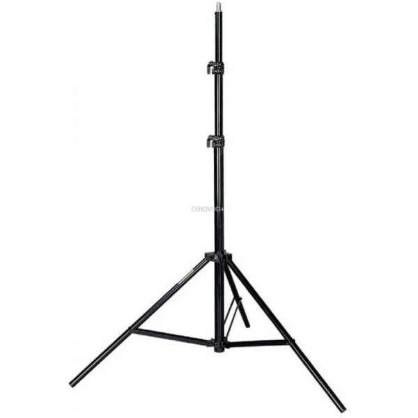 

Стойка держатель штатив для студийного оборудования Photex LS 8-06 (089765646)
