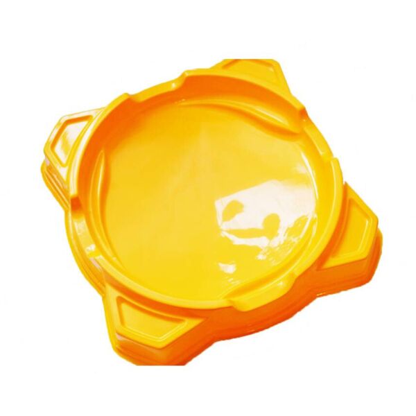 

Арена BEYBLADE (Бейблейд) 32 см (8972378)