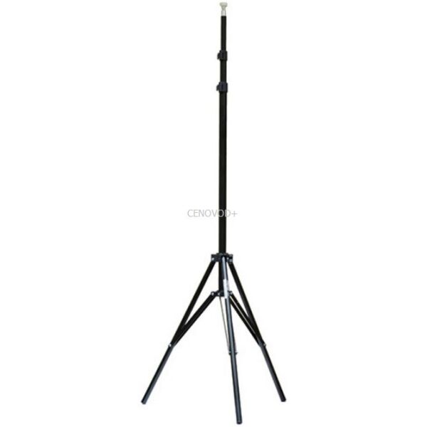 

Стойка держатель штатив для студийного оборудования Photex LS 8-03 (678408045)