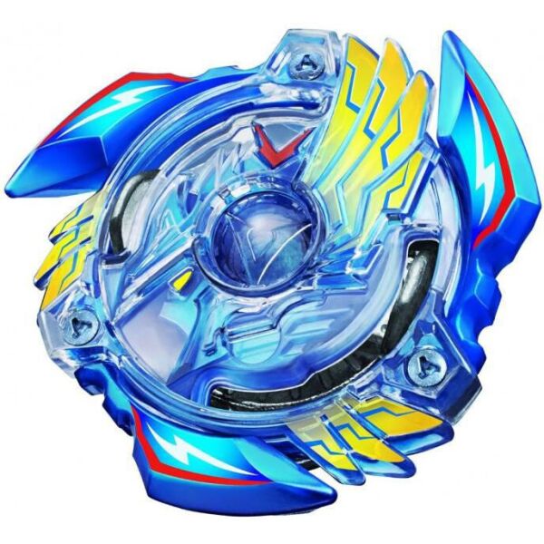 

Волчок BEYBLADE (Бейблейд) Victory B320 с пусковым устройством