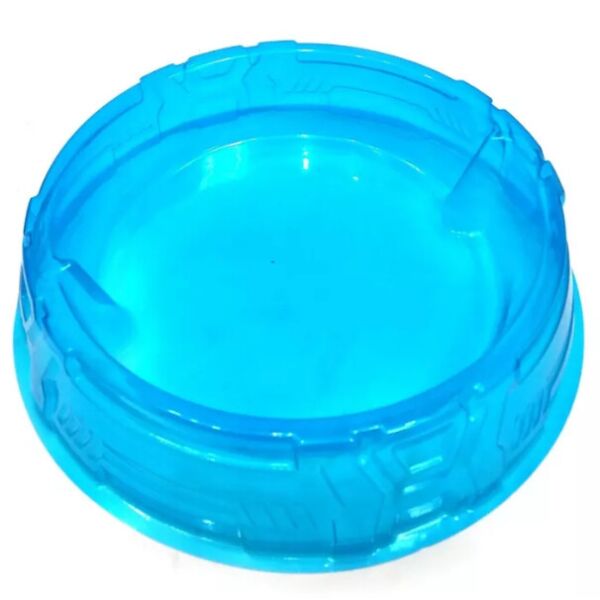 

Арена BEYBLADE (Бейблейд) 45 см (8972380) Bl