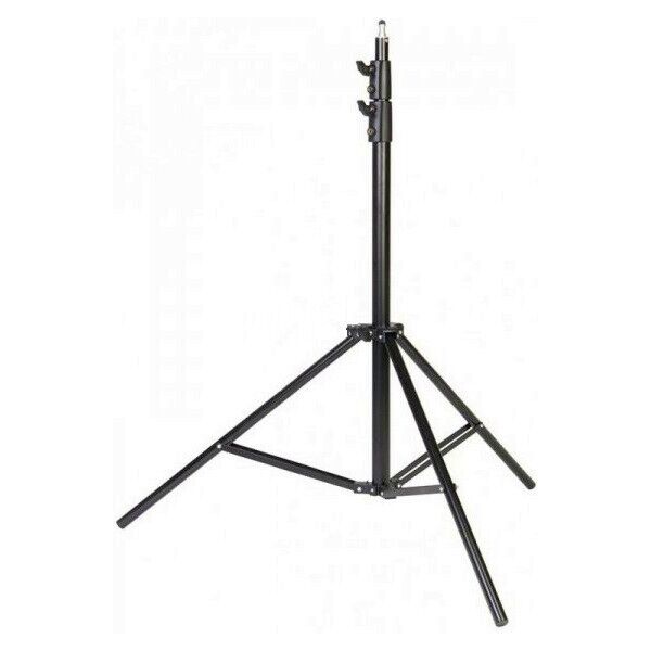 

Стойка держатель штатив для студийного оборудования Photex LS 8-08 (8657694225)