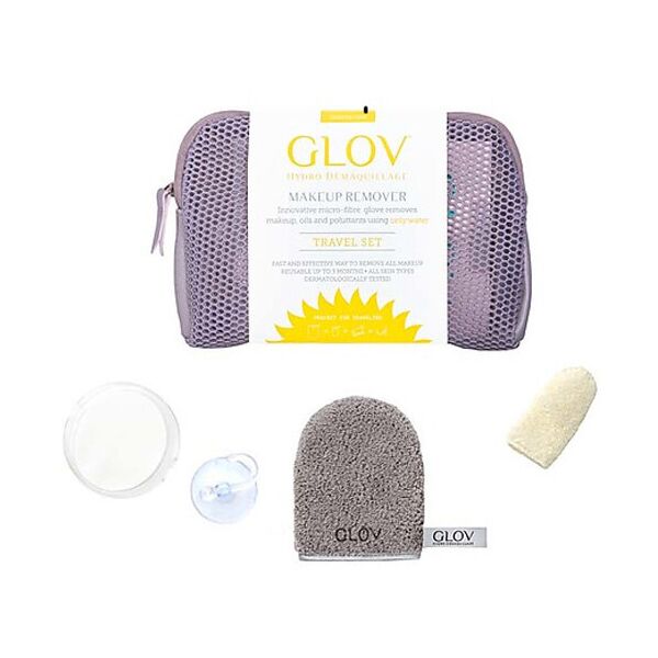 

Дорожній набір GLOV