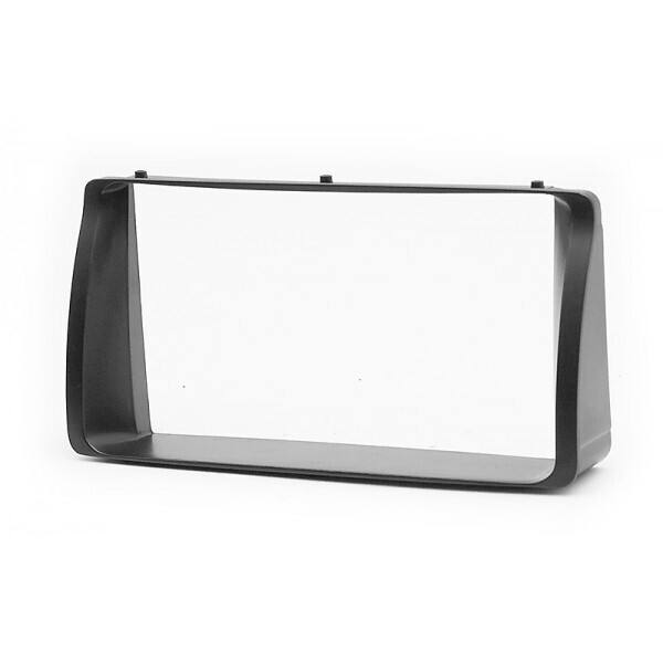 

Переходная рамка CARAV Toyota Corolla (11-038)