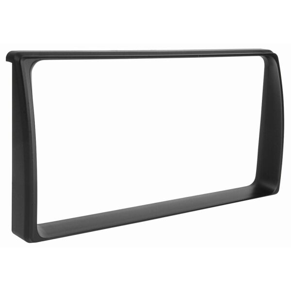 

Переходная рамка Toyota Camry AWM 781-07-054