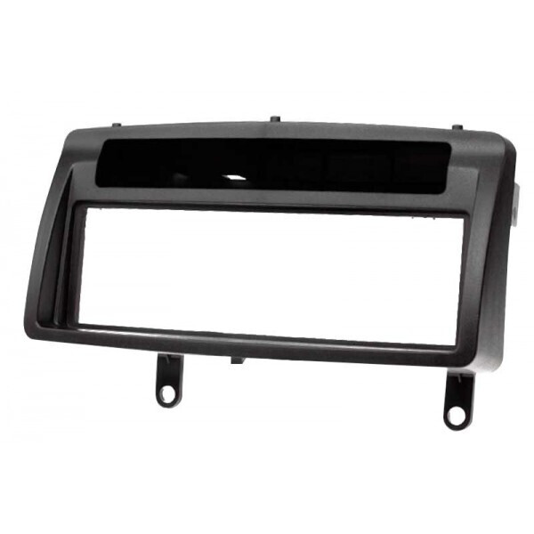 

Переходная рамка CARAV Toyota Corolla (11-037)