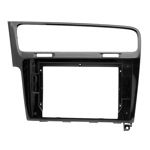 

Переходная рамка CARAV Volkswagen Golf 7 (22-469)
