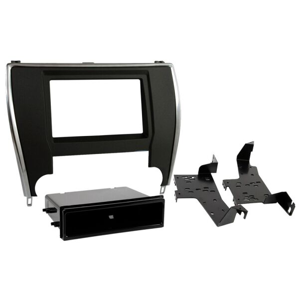 

Переходная рамка Metra Toyota Camry 99-8249