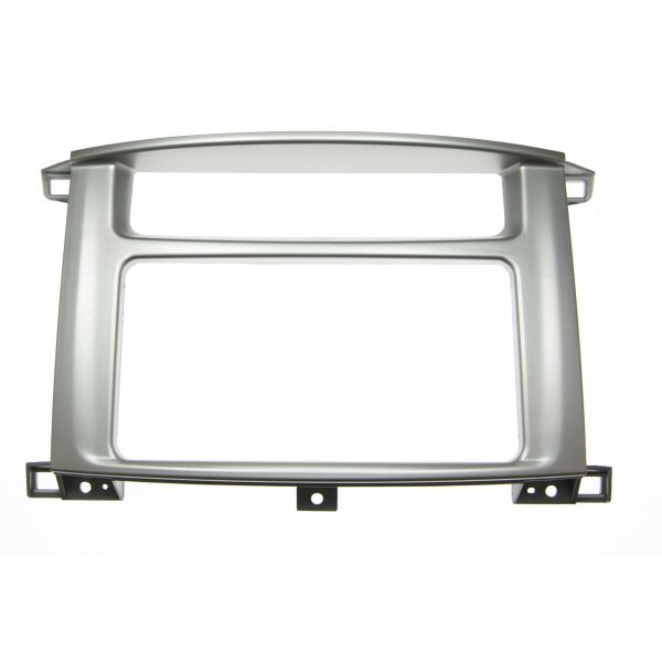 

Переходная рамка AWM Toyota, Lexus (781-07-045)