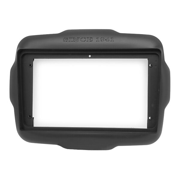 

Переходная рамка Jeep Renegate Carav 22-629