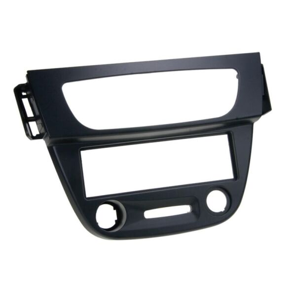 

Переходная рамка ACV Renault Megane, Fluence (281250-07)