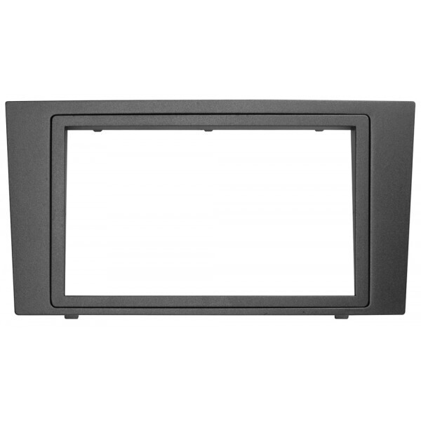 

Переходная рамка AWM Ford Mondeo (781-01-053)