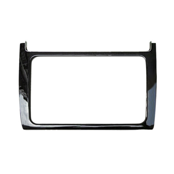 

Переходная рамка Volkswagen Polo AWM 781-35-039