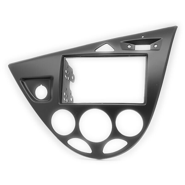 

Переходная рамка CARAV Ford Focus (11-548)