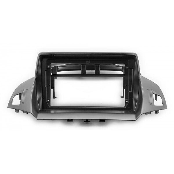 

Переходная рамка Carav Ford C-Max, Kuga, Escape (22-687)