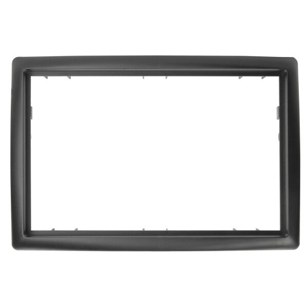 

Переходная рамка AWM Renault Megane II (781-27-100)