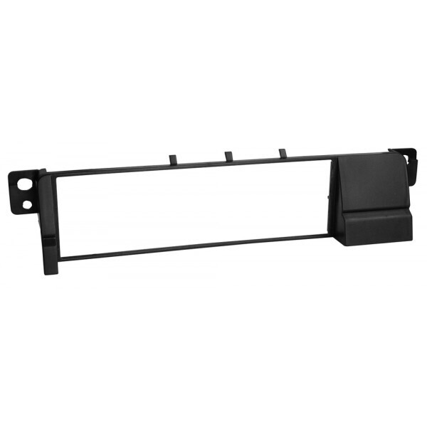 

Переходная рамка ACV BMW 3, E46 (281023-01)
