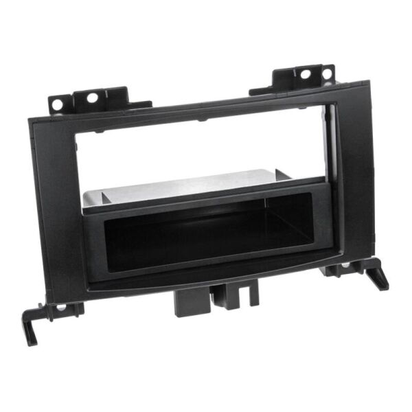 

Переходная рамка ACV Mercedes Sprinter W906 (281190-27)