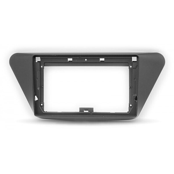 

Переходная рамка Lifan X50 Carav 22-590