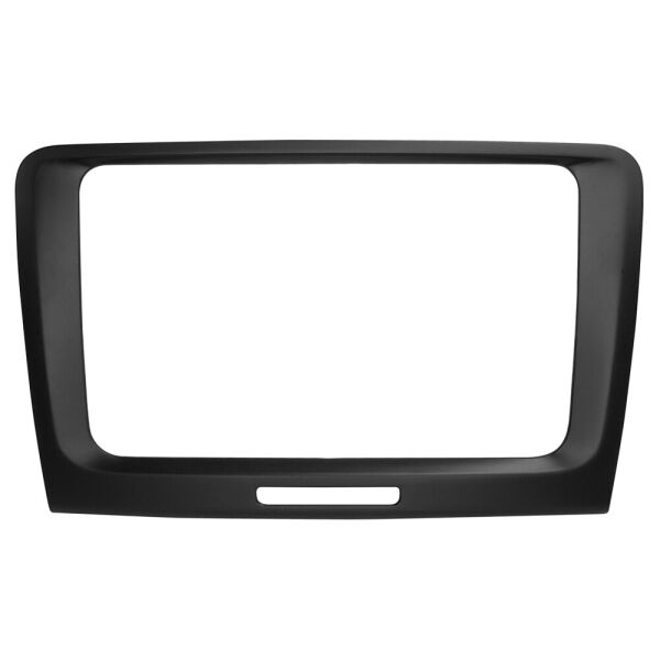 

Переходная рамка Skoda SuperB AWM 781-08-115
