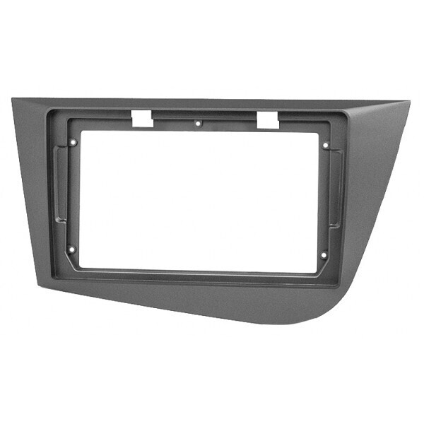 

Переходная рамка Carav Seat Leon (22-609)