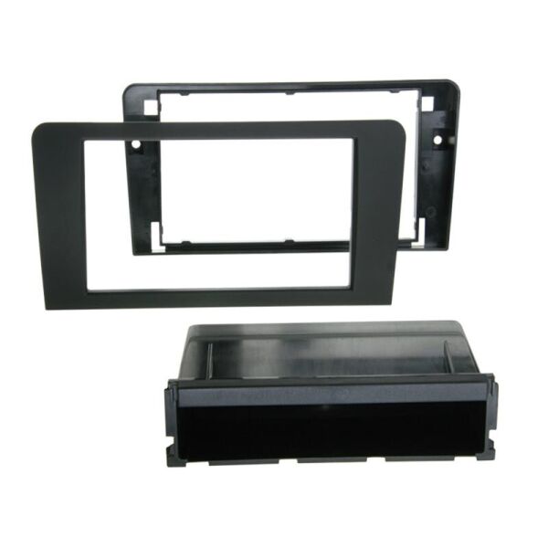 

Переходная рамка ACV Audi A3 (281320-14-1)