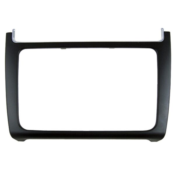 

Переходная рамка Volkswagen Polo AWM 781-35-038