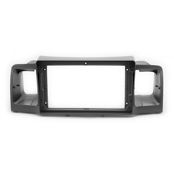 

Переходная рамка Toyota Corolla Carav 22-038