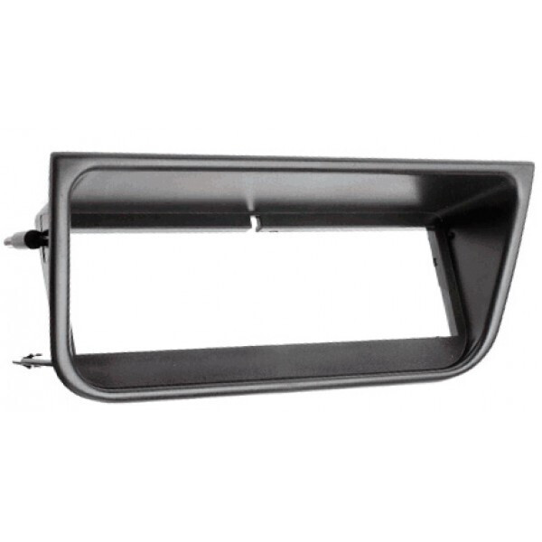 

Переходная рамка CARAV Peugeot 406 (11-031)