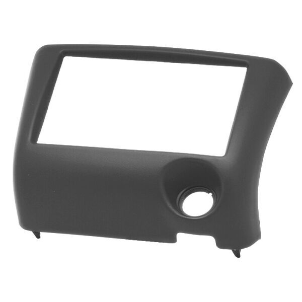 

Переходная рамка Toyota Carav Yaris, Echo (11-193)