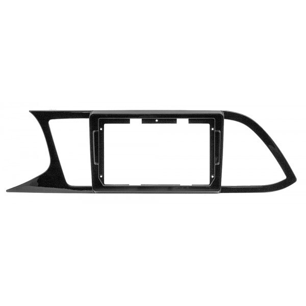 

Переходная рамка Carav Seat Leon (22-224)