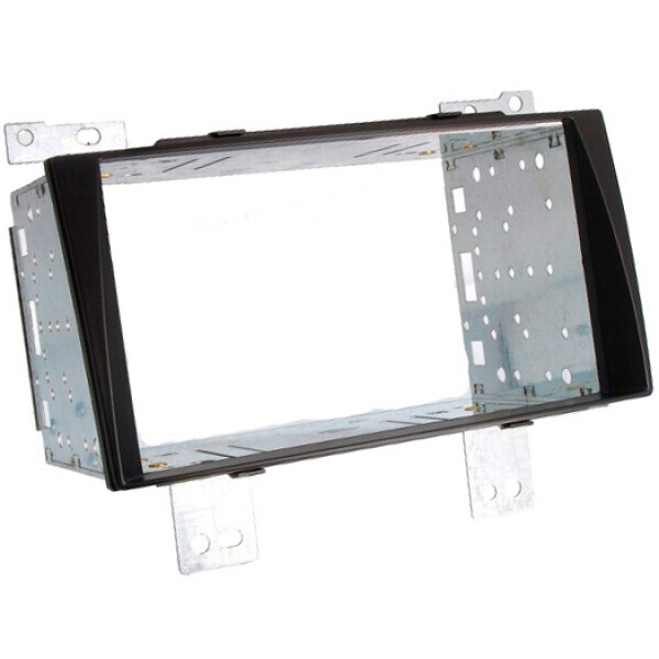 

Переходная рамка ACV KIA Ceed (381178-18)
