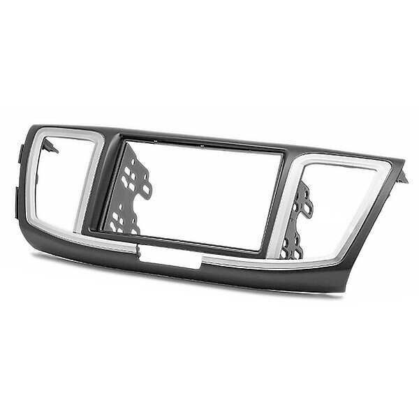 

Переходная рамка CARAV Honda Accord (11-443)
