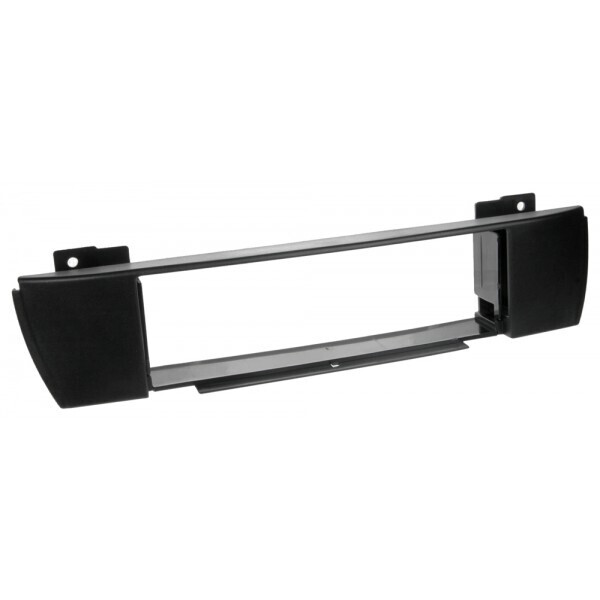 

Переходная рамка ACV BMW X3 (281023-05)