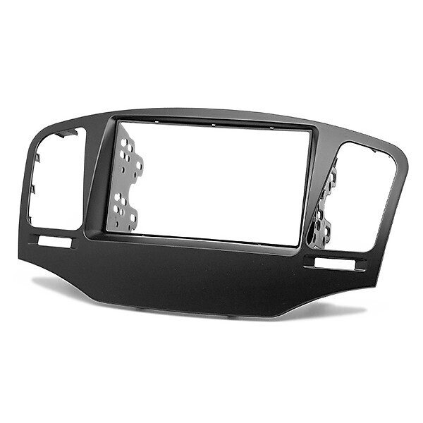 

Переходная рамка CARAV MG 350 (11-283)