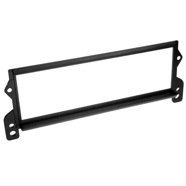 

Переходная рамка ACV MINI (R50/R52/R53) (281023-02)