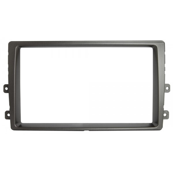 

Переходная рамка AWM KIA Cerato (781-02-218)