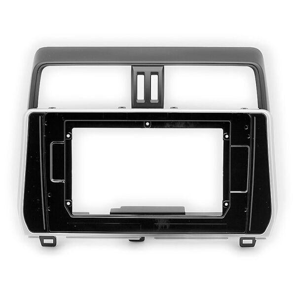 

Переходная рамка Toyota Land Cruiser Prado Carav 22-025