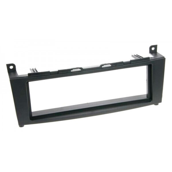 

Переходная рамка ACV Mercedes W204 (281190-26)