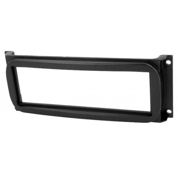

Переходная рамка ACV Chrysler 300M, PT Cruiser, Sebring, Voyager (281145-03)