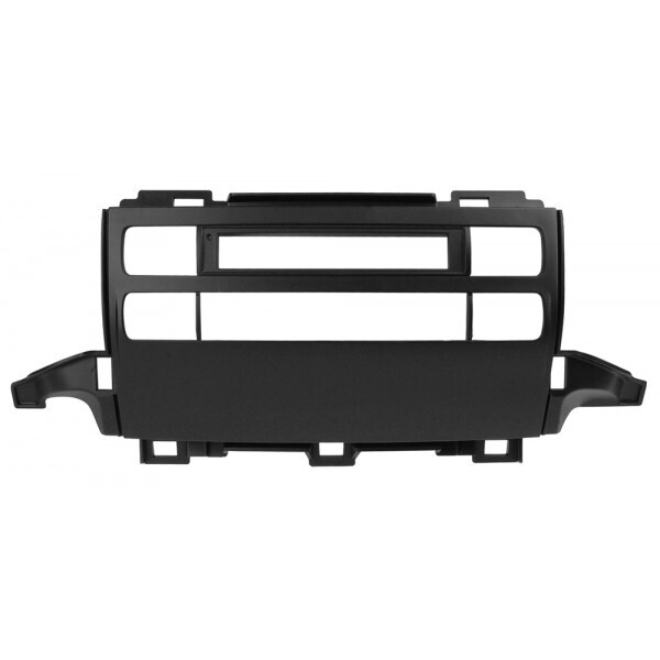 

Переходная рамка AWM Toyota Land Cruiser Prado 120 (781-07-037)