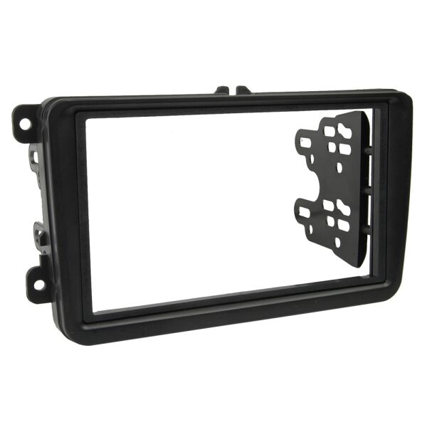 

Переходная рамка AWM Volkswagen, Skoda, Seat (781-35-045)